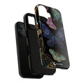 Set the Soul Free Phone Case — Inspirational Tough Case